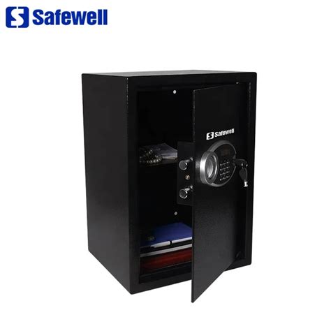 safewell safe manual|MOUNTING METHOD INTELLIGENT ELECTRONIC LOCK SAFE.
